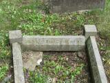 image of grave number 907994